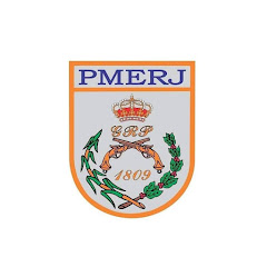 TV PMERJ