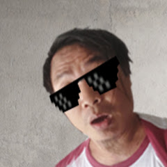 KAKAK TWINS avatar