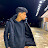 @mohamedrossia-1696