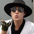 1Kd8s4osWkY-channel-avatar-김길현