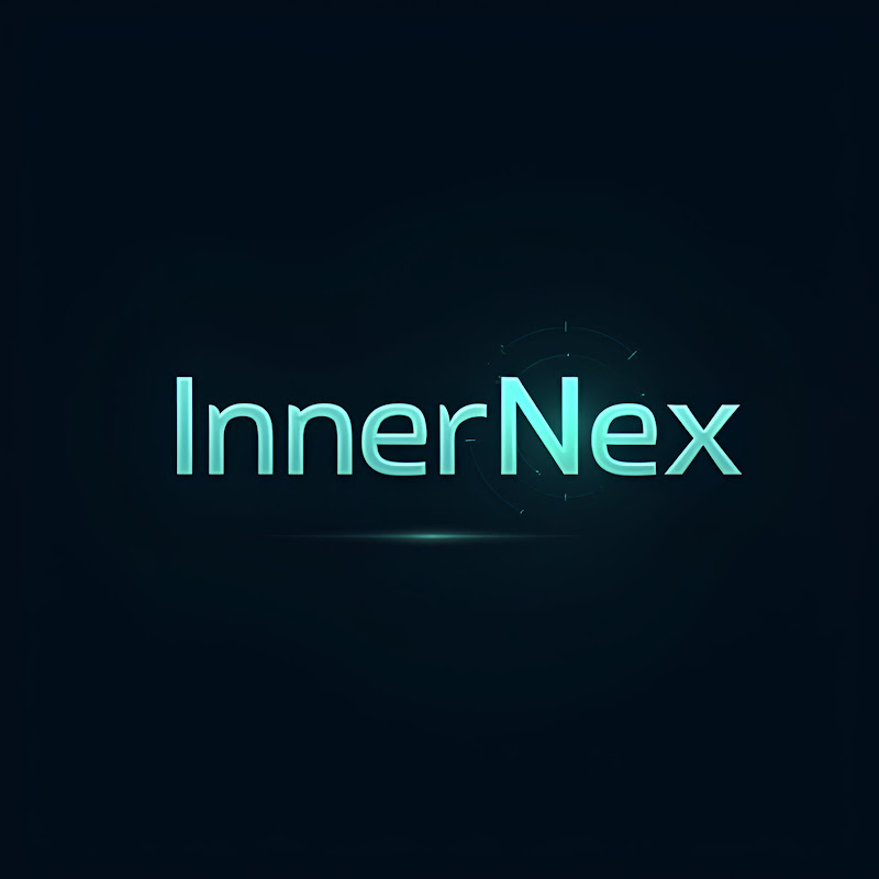 Inner Nex