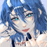 NNqofXKxPJ0-channel-avatar-Sheel nell.☆ 