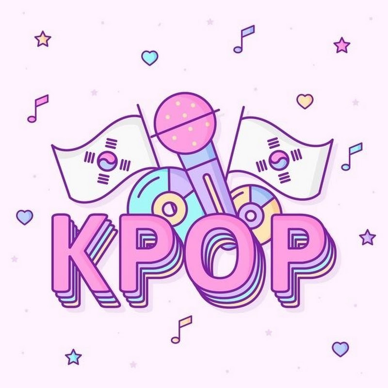 Kpop Idol Shorts