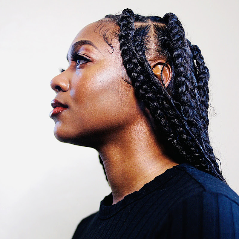 Tamaya Johnson