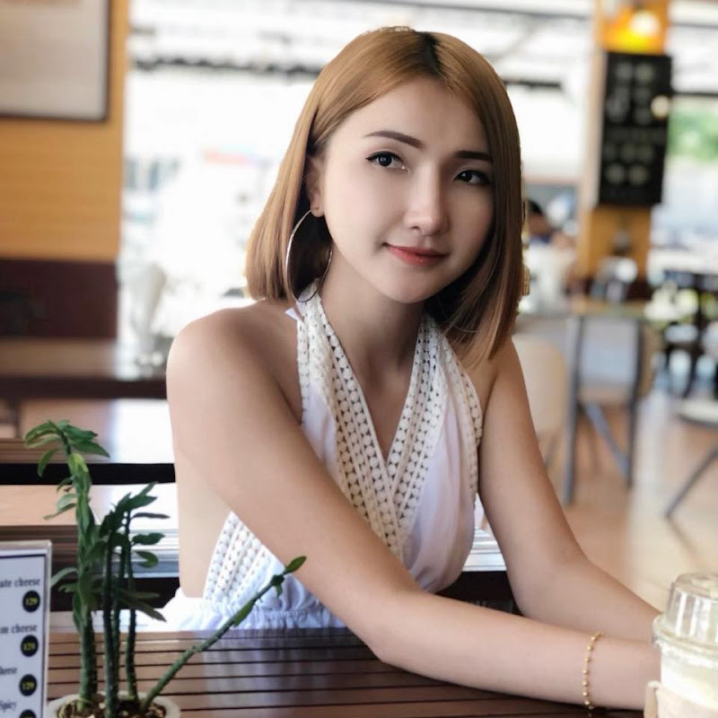 PONGSAK NAKSUK (Ying Nitha)