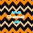 AIWA-Channel_AR