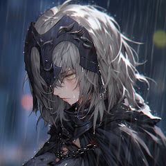 ぽっぷ