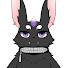 iy6Ue8F-WBA-channel-avatar-ねぐされ。