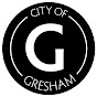cityofgreshamoregon logo