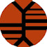 YWA6BoMyZOA-channel-avatar-SoleTrail