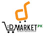 DMarketPk