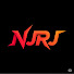 PoIWbOOad8w-channel-avatar-njrj