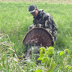 Triple Option Outdoors