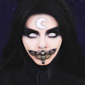 Channel avatar