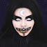 4e0nvTg2Gr8-channel-avatar-Alycia Marie