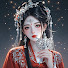 59KNAxCdNLg-channel-avatar-晚晚古風説