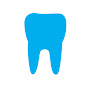 Dentistry By Design logo