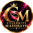 sMJwWU3Yivc-channel-avatar-Celebrity Masqrayd