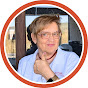 Airfryer Queen Germany - Genuss leicht gemacht Avatar
