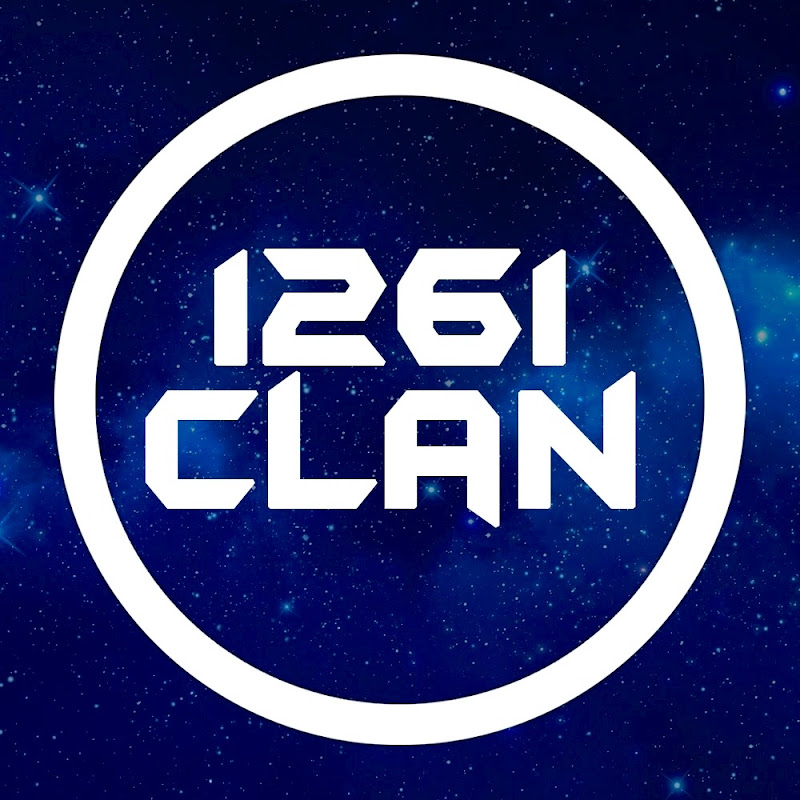 1261 Clan icon