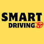Smart Driving Avatar