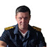 vF-C8-nusx8-channel-avatar-Max Master (Капитан Максим)