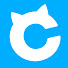 bHpb5o4SKvY-channel-avatar-CatDumb - แคทดั๊มบ์