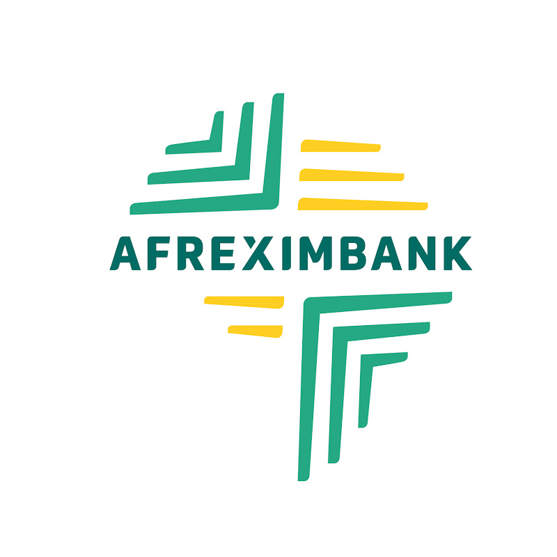 Afreximbank TV