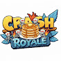 crashXroyale logo