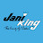 Jani-King International