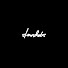 5s88GeBZCGQ-channel-avatar-Stardubs