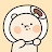 @레가시