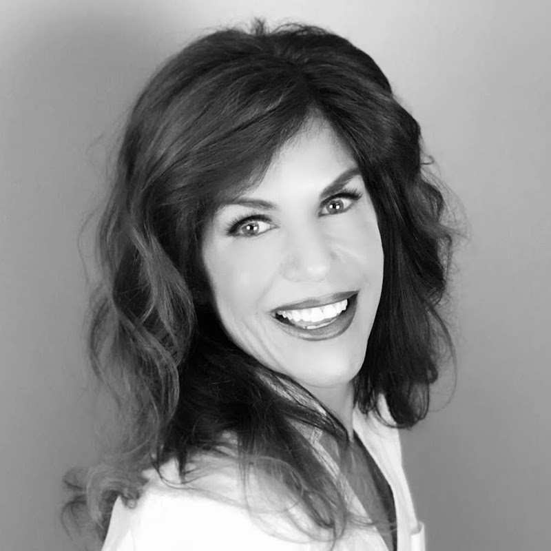 Angela4realestate