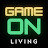 Game On Living