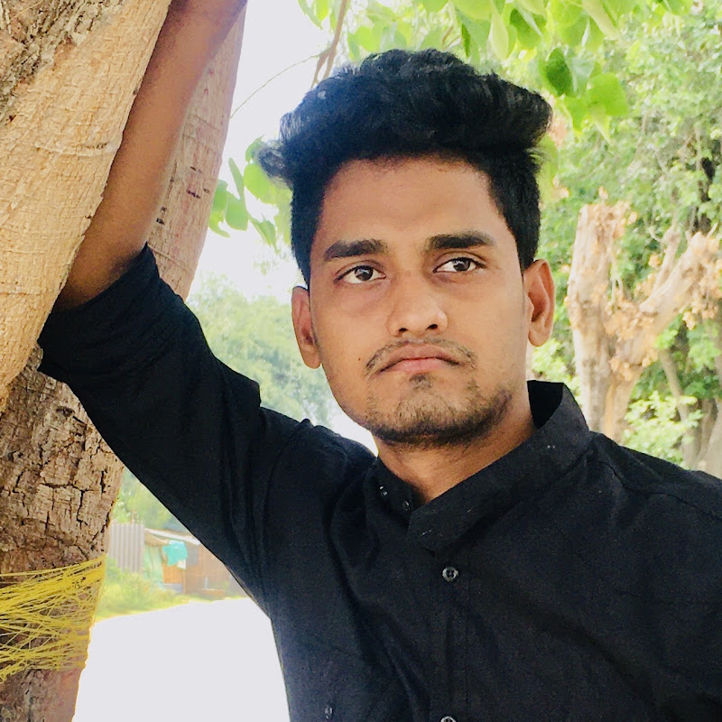 Bihari&बाbu
