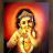 @Muthuraj-u6q