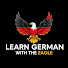 Qy22xo4ieJ0-channel-avatar-Learn German with Eagle