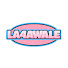 u0DMCiRrmjw-channel-avatar-LA4AWALE