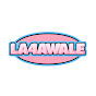 LA4AWALE Avatar