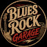d28p0ns65aE-channel-avatar-Blues Rock Garage