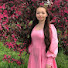 y-Lf_MADiCo-channel-avatar-Karina Pogrebnyak
