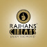 ZuC0E8ilsIM-channel-avatar-Rajhans Cinemas