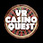 @VRCASINOQUEST