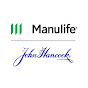 Manulife John Hancock Retirement logo