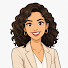 aQf-7D_bQuE-channel-avatar-Isabella Invierte