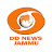 DD NEWS JAMMU