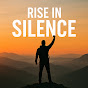 Rise in Silence logo