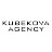 Kubekova Agency