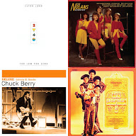 playlist.header.title