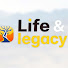 Zg1aHIW4oaE-channel-avatar-Life & Legacy